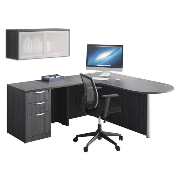 L-Shape-Office-Desk