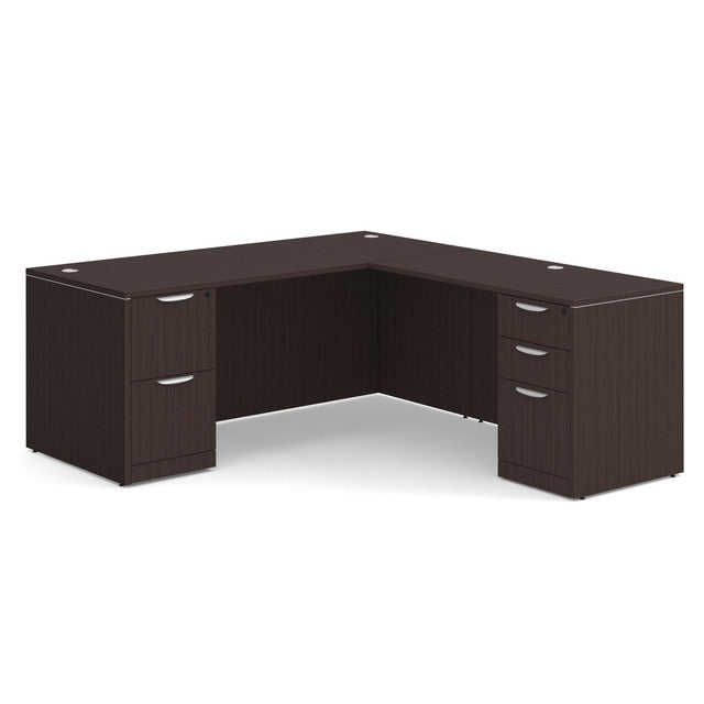 L-Shaped-Desk