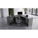 L-Shaped-Office-Desk