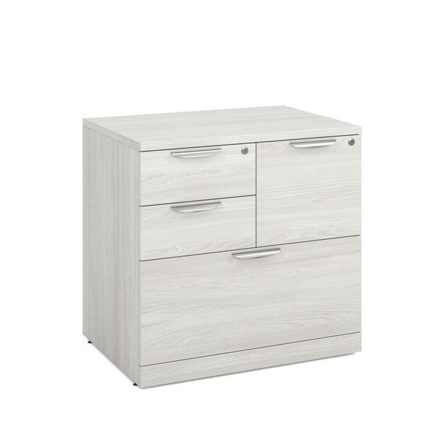 Lateral-File-Cabinet