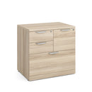 Lateral-File-Cabinet