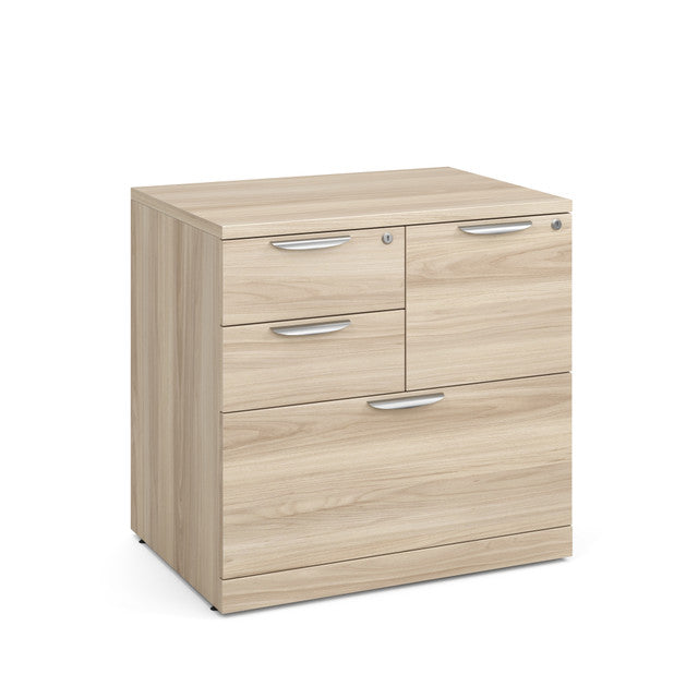 Lateral-File-Cabinet