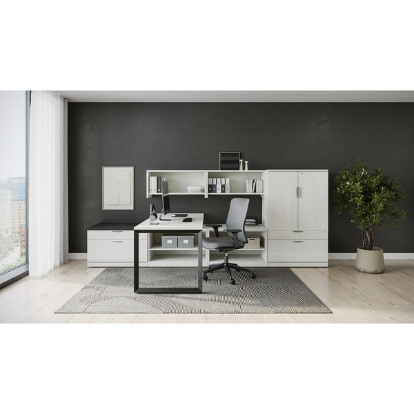 Modern-Executive-Office-Furniture