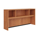 OS Laminate 71"W Open Hutch