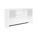 OS Laminate Open Hutch - 66"W