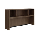 OS Laminate Open Hutch - 66"W