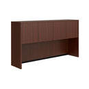 OS Laminate Open Hutch - 66"W