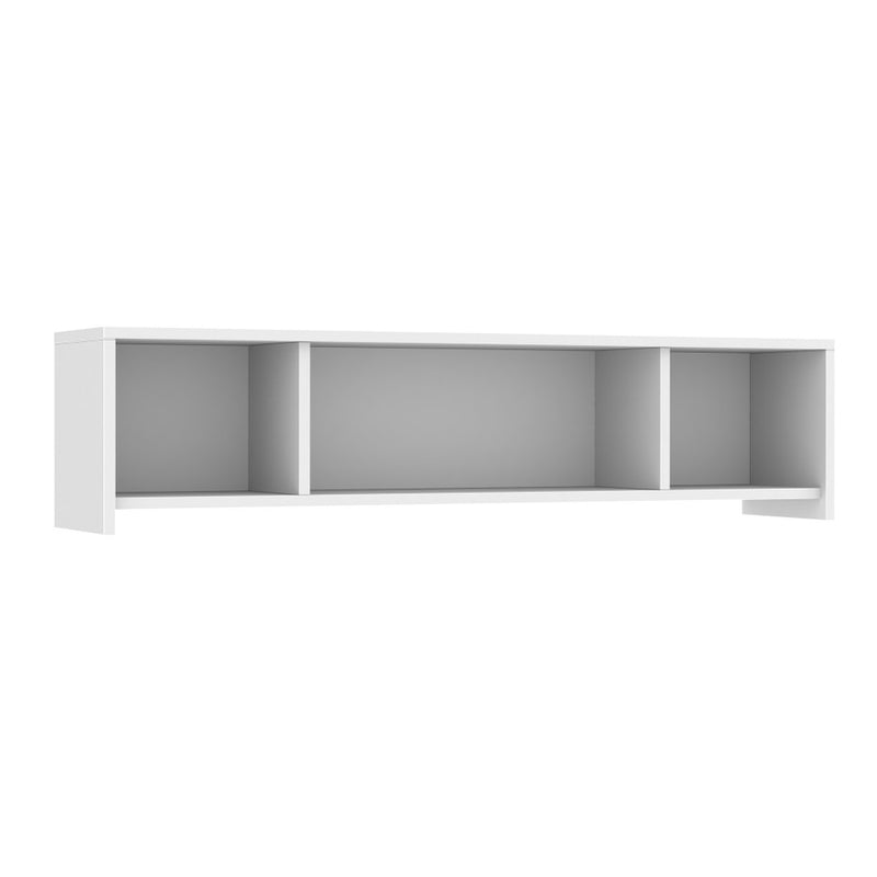 Open-Wall-Mounted-Hutch