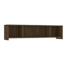 Open-Wall-Mounted-Hutch