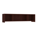 Open-Wall-Mounted-Hutch