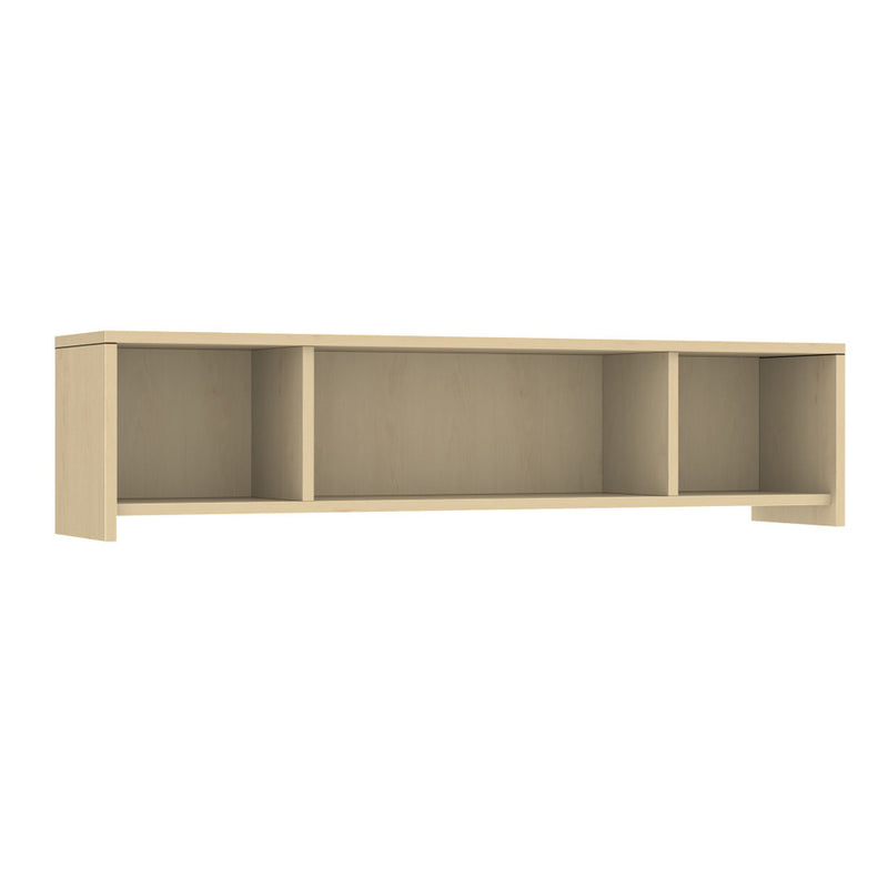 Open-Wall-Mounted-Hutch