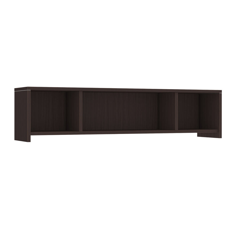 Open-Wall-Mounted-Hutch