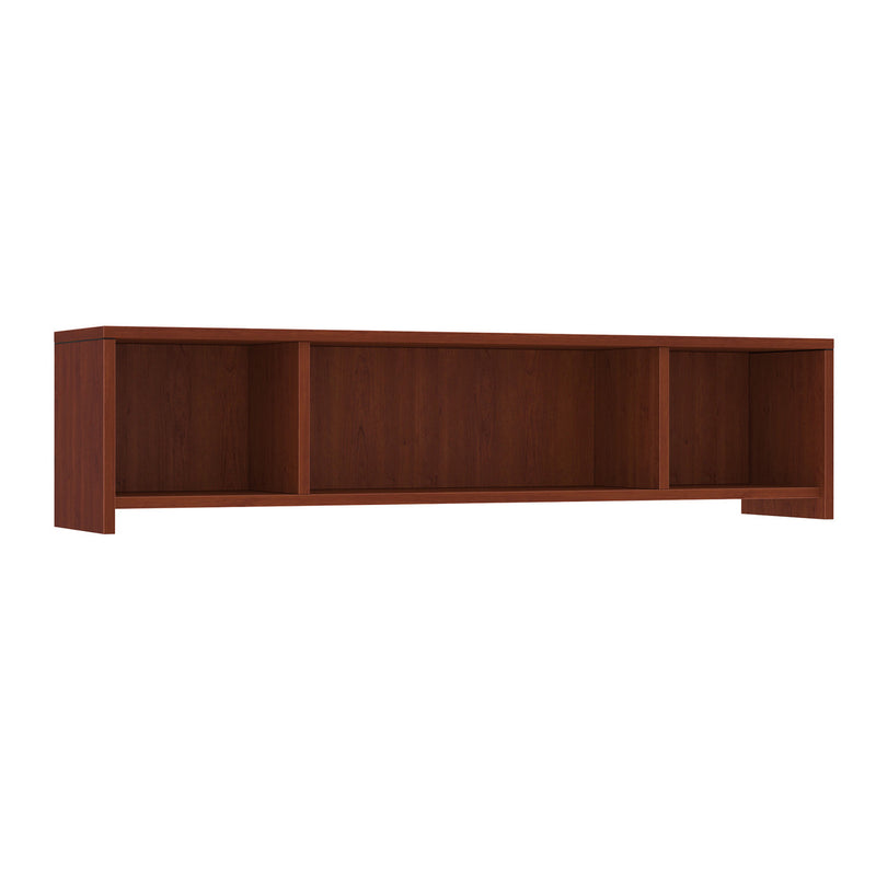Open-Wall-Mounted-Hutch