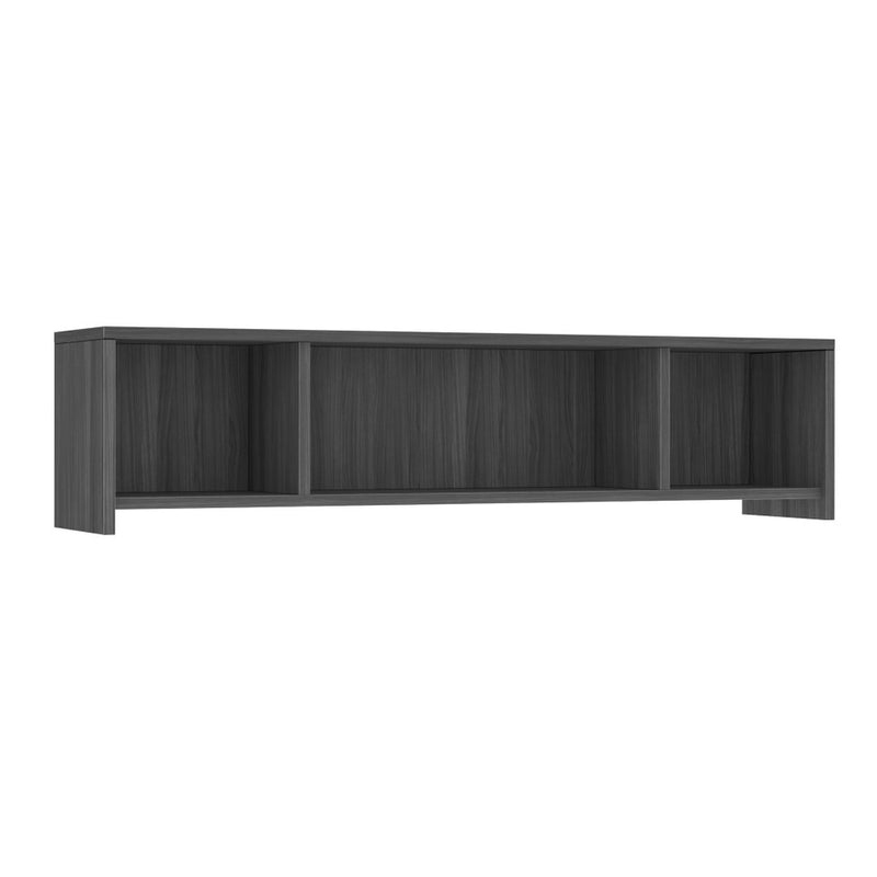 Open-Wall-Mounted-Hutch