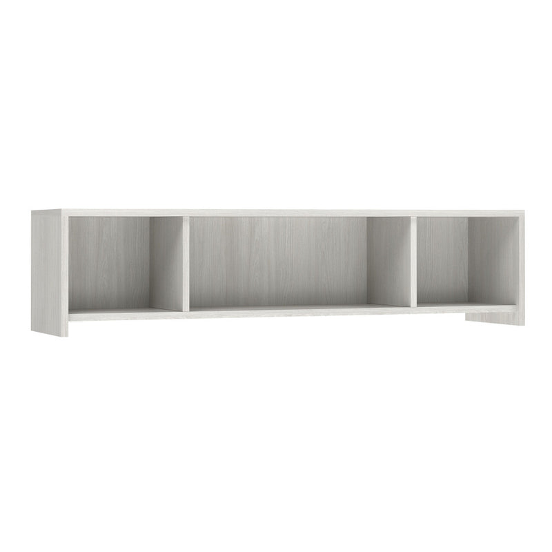 Open-Wall-Mounted-Hutch