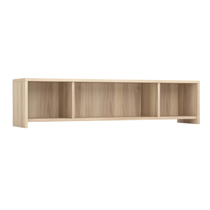 Open-Wall-Mounted-Hutch