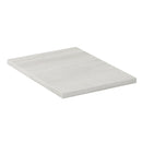 OS Laminate Optional Top Panel