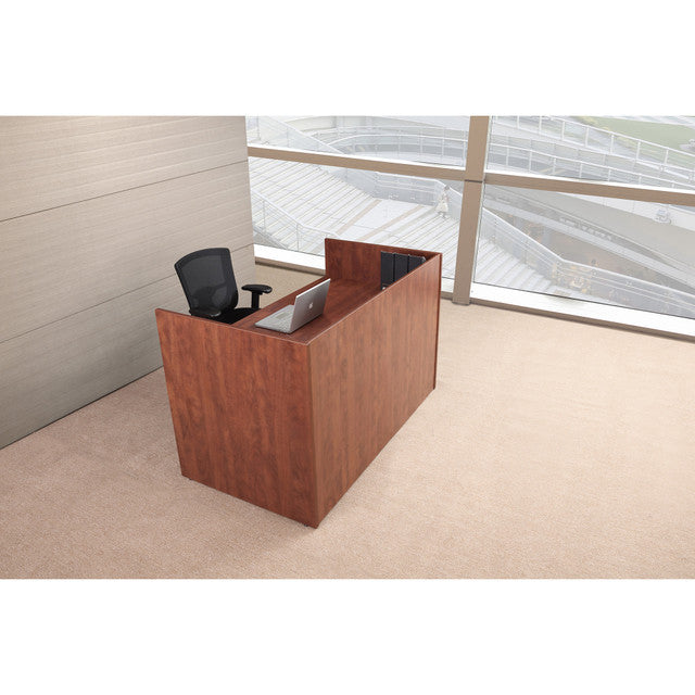 Reception-Desk