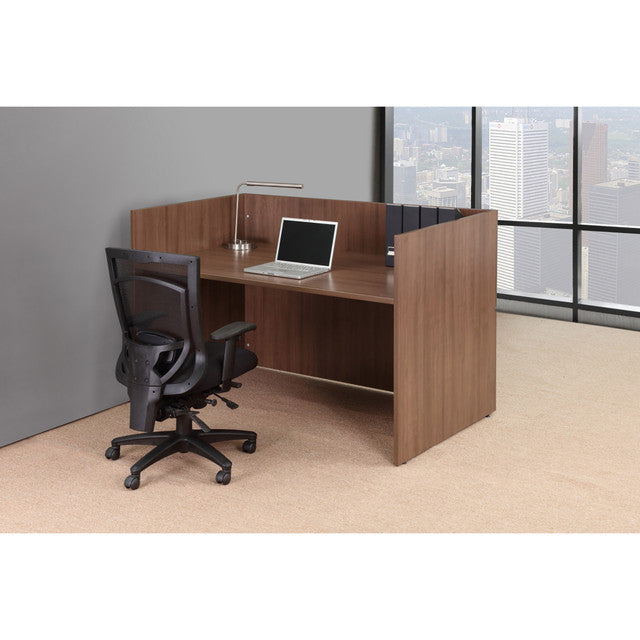 Reception-Desk