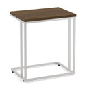 Side-C-Table