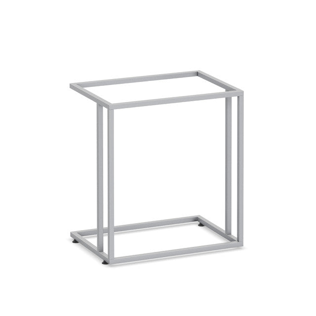 Side-C-Table
