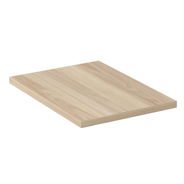Side-C-Table