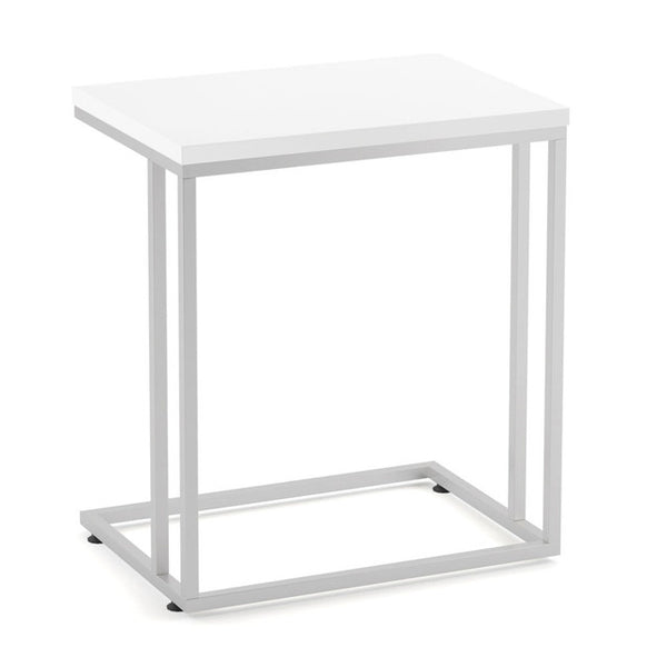 Side-C-Table