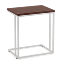 Side-C-Table