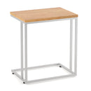 Side-C-Table