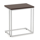 Side-C-Table