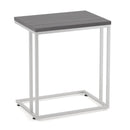 Side-C-Table