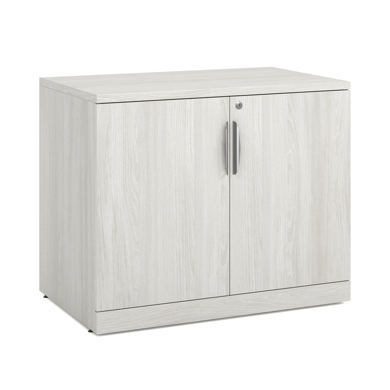 Storage-Cabinet