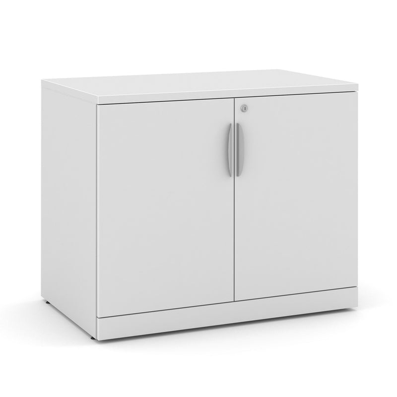 Storage-Cabinet