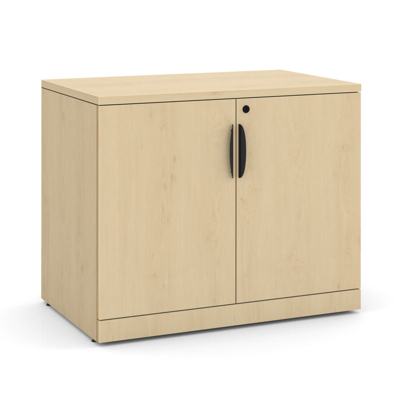 Storage-Cabinet