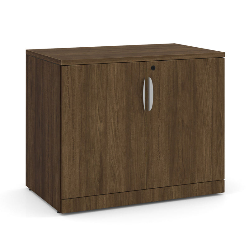 Storage-Cabinet