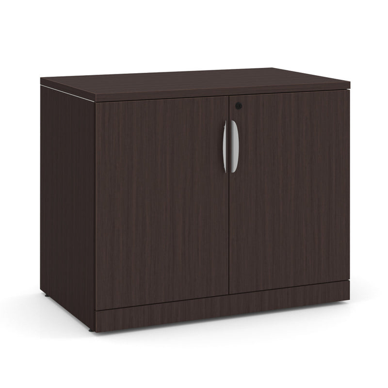 Storage-Cabinet