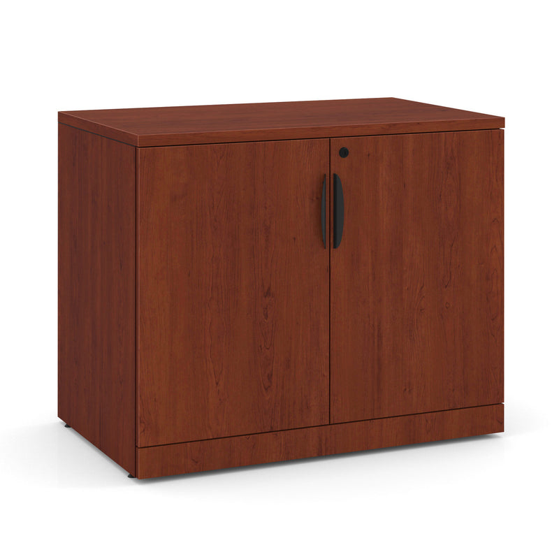 Storage-Cabinet