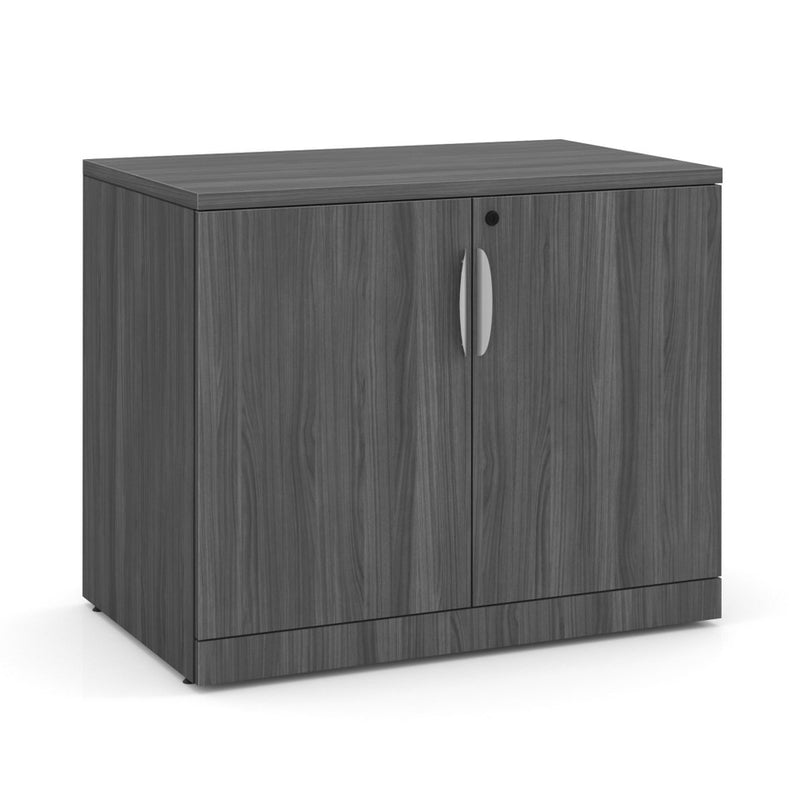 Storage-Cabinet