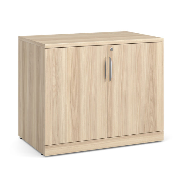 Storage-Cabinet