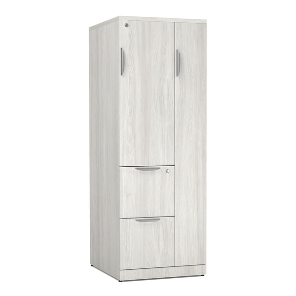 Wardrobe-Cabinet