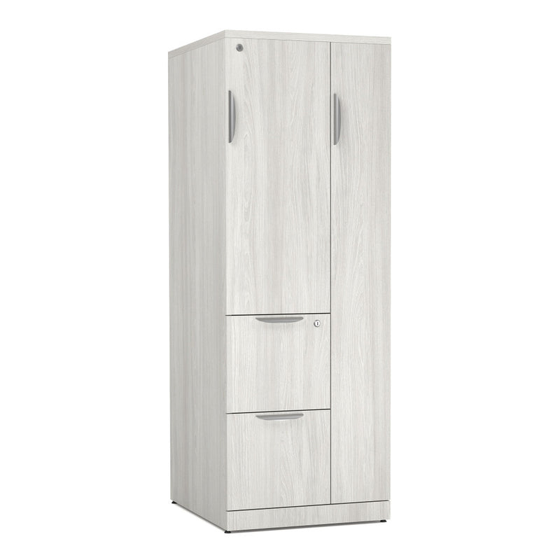 Wardrobe-Cabinet