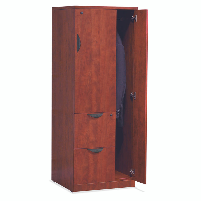 Wardrobe-Cabinet