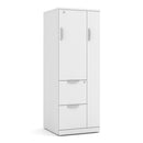 Wardrobe-Cabinet