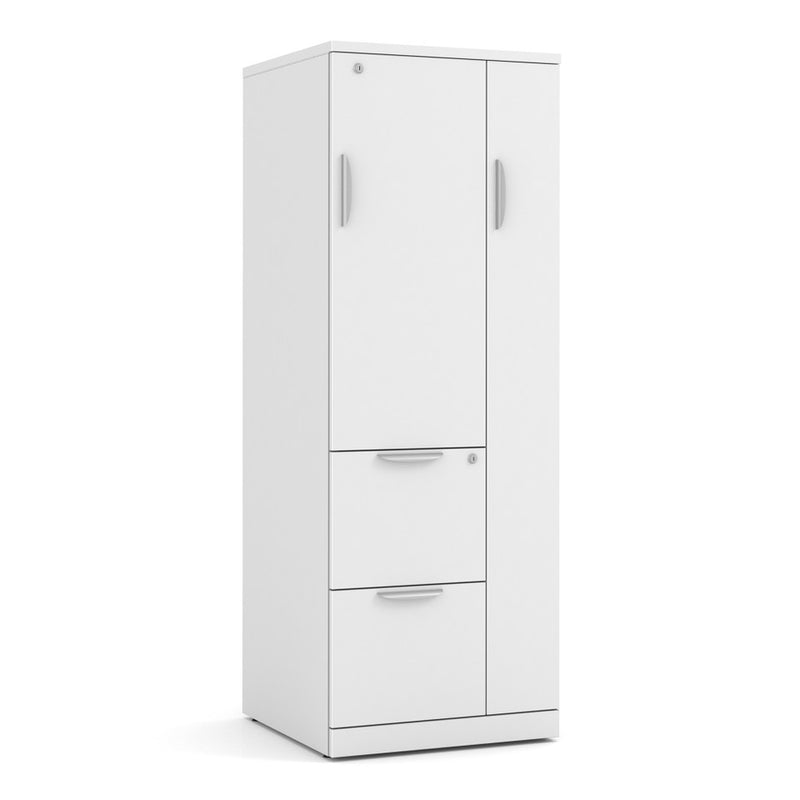 Wardrobe-Cabinet