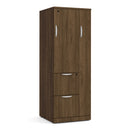 Wardrobe-Cabinet