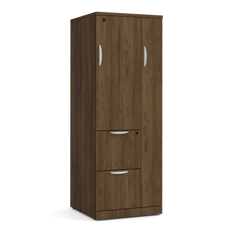 Wardrobe-Cabinet