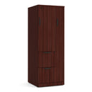 Wardrobe-Cabinet