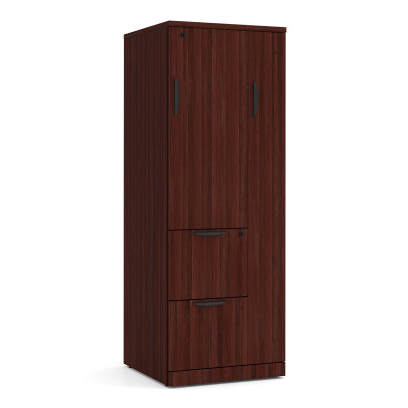 Wardrobe-Cabinet