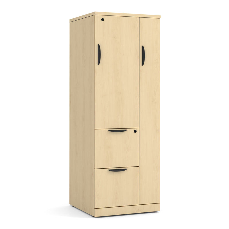 Wardrobe-Cabinet