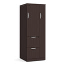 Wardrobe-Cabinet